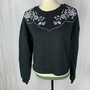 Miss selfridge sweater